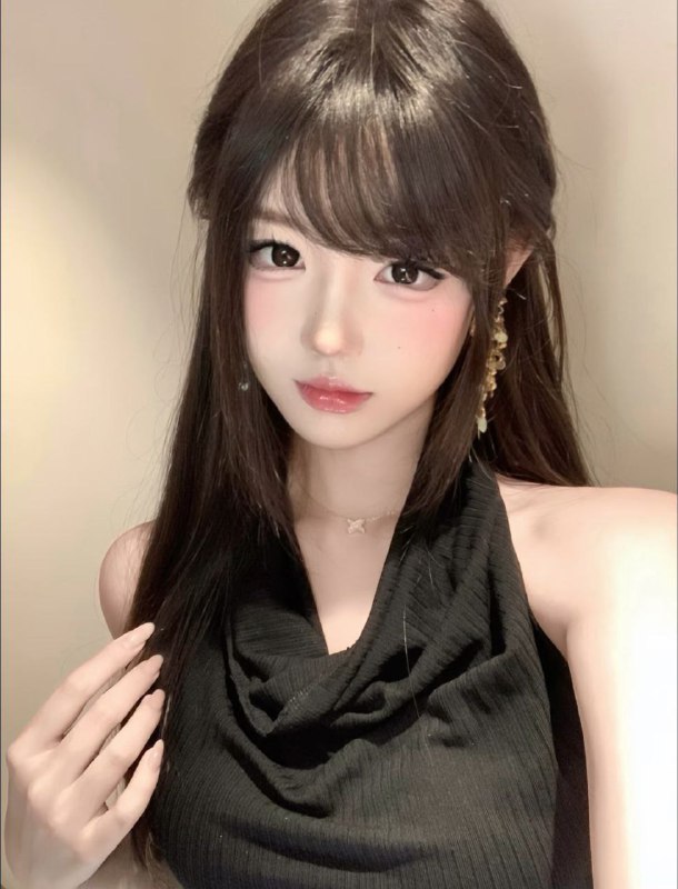 大活儿