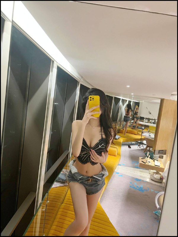 保定