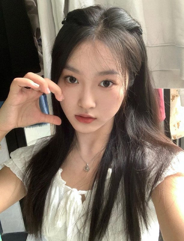 莞式