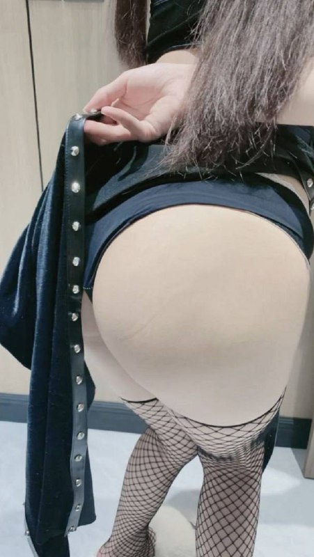 清远