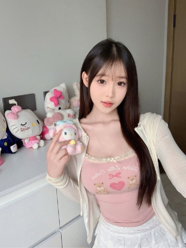 台州&nbsp;&nbsp;