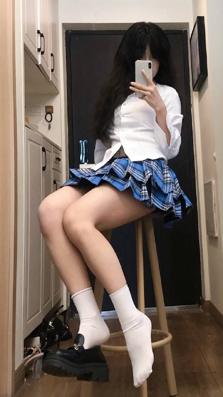 临朐