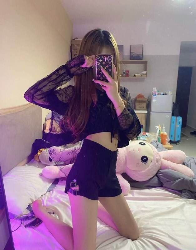 柳州