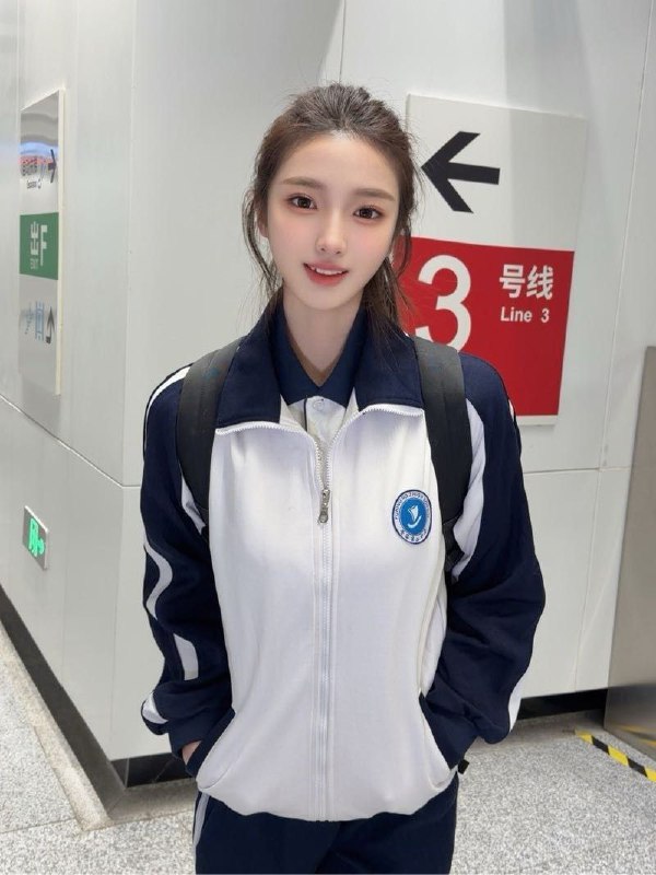 郑州&nbsp;&nbsp;