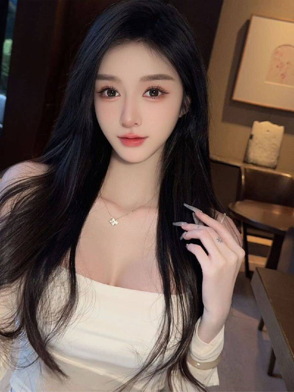 新乡