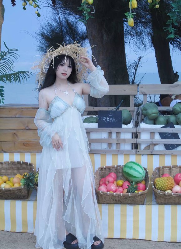 潍坊