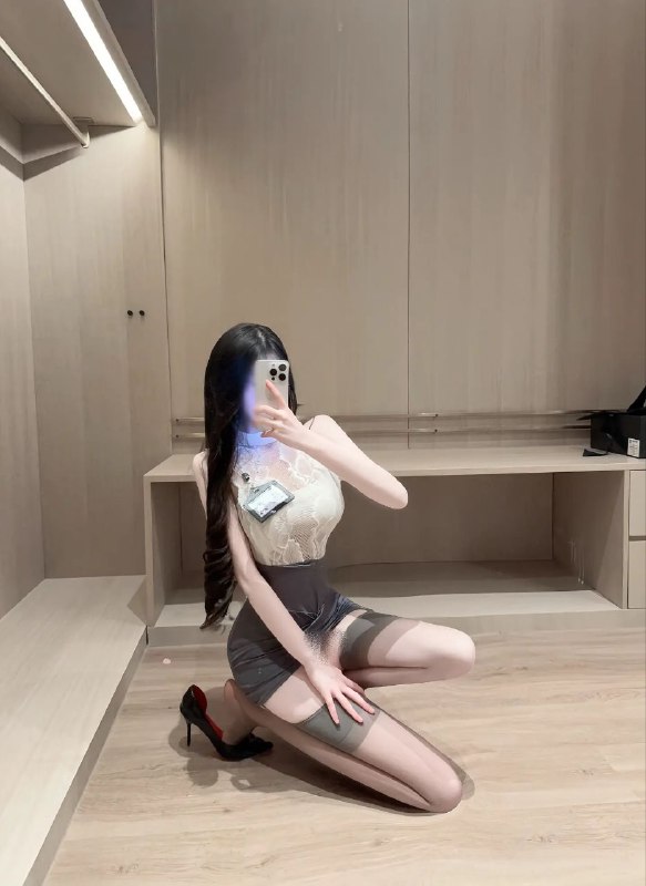 青州