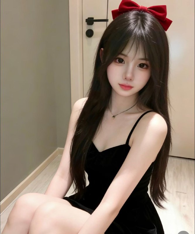 泄火