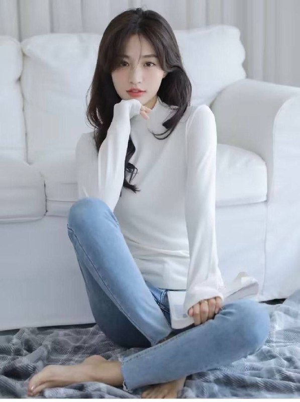 丽水