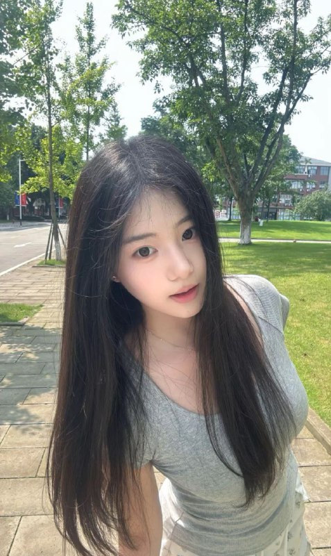 大活儿