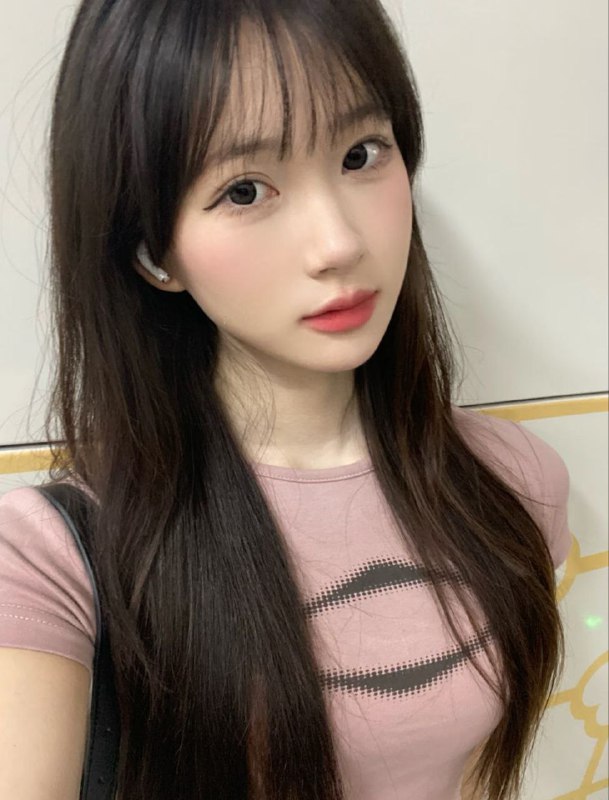 莞式