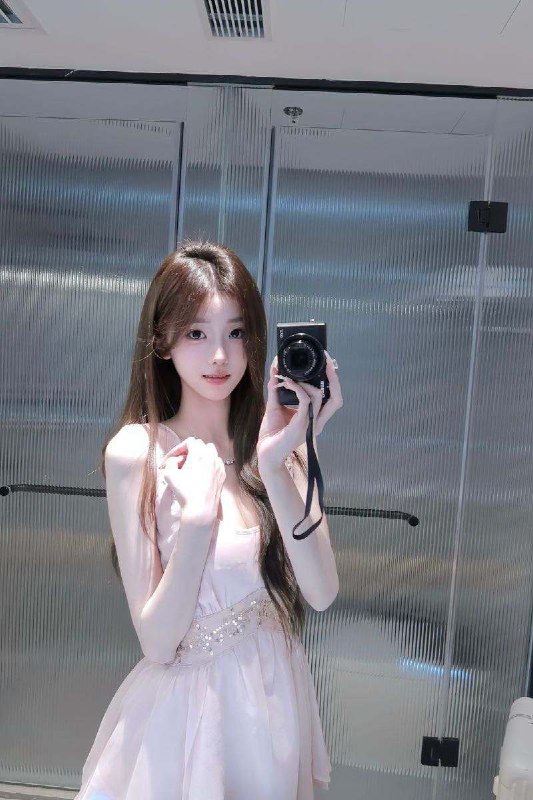 昆明