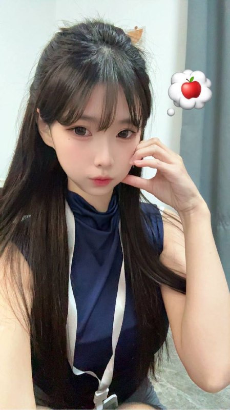 拉萨