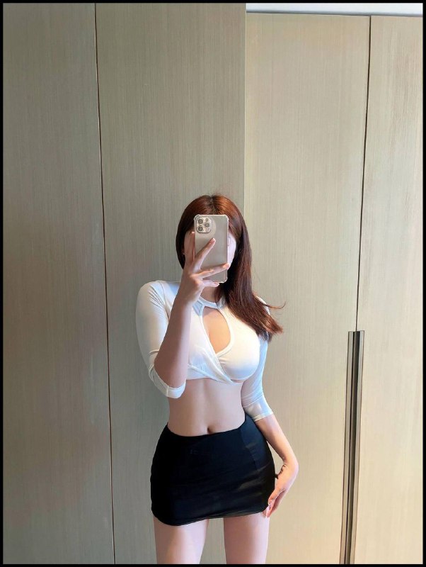 宁德