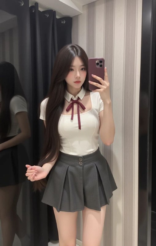 泰安