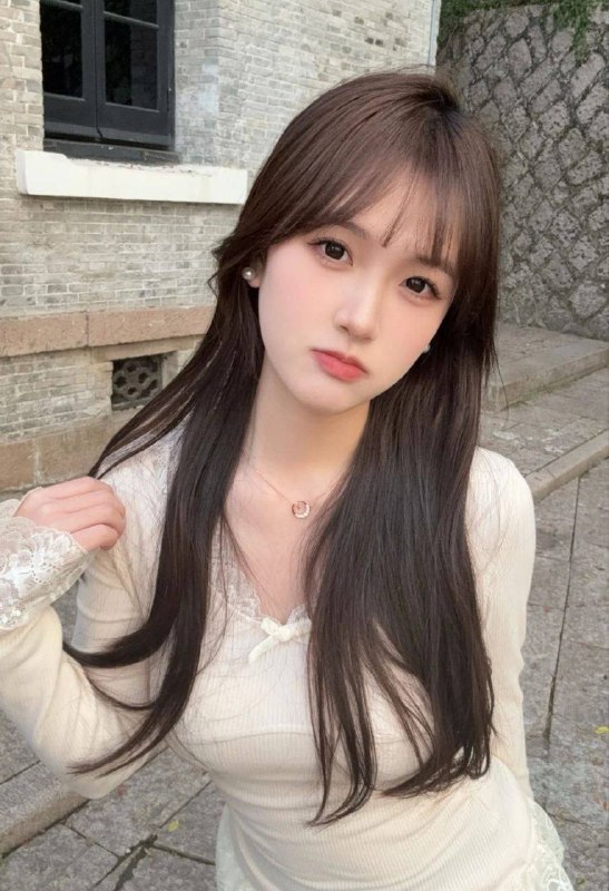 江门