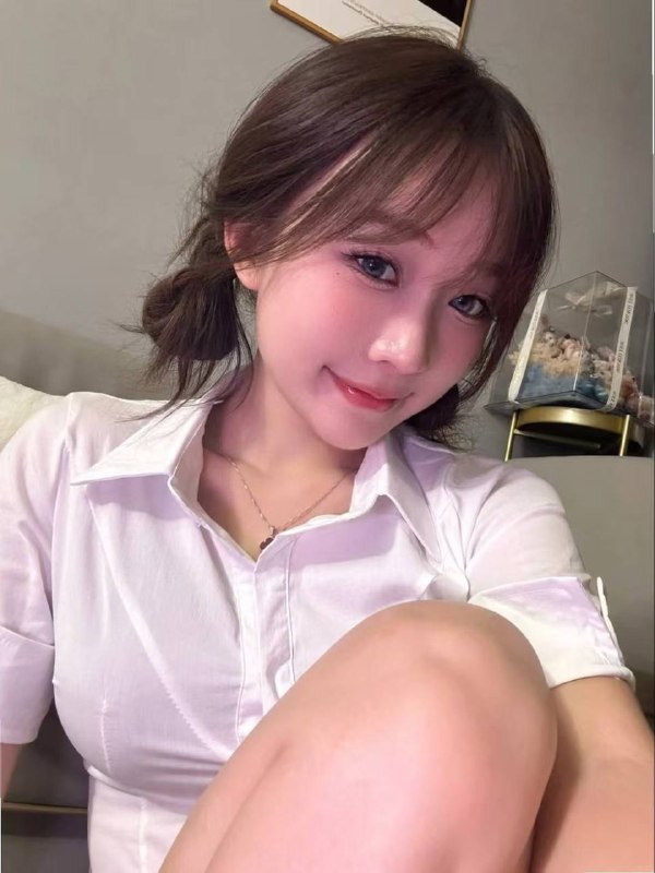 绵阳