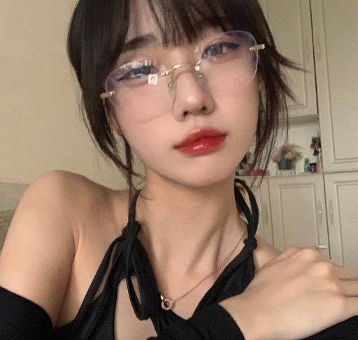 苏州