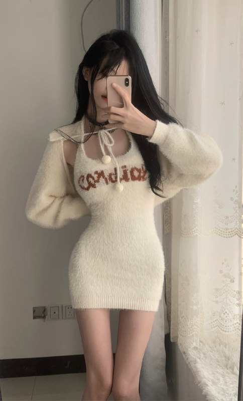 信阳