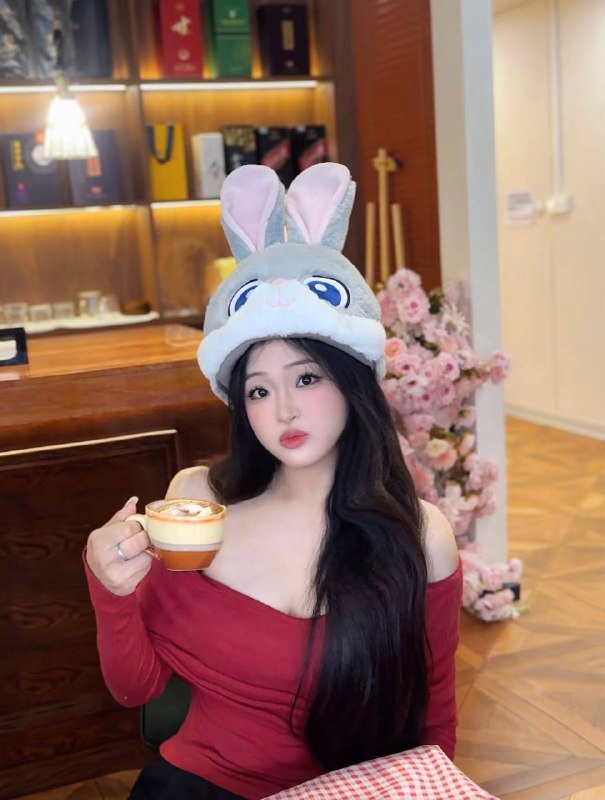 衡阳