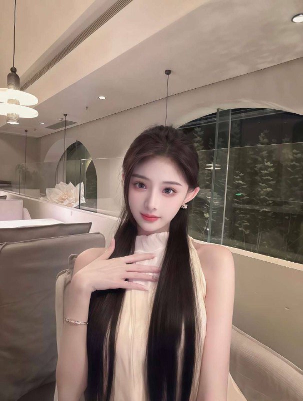 汕头