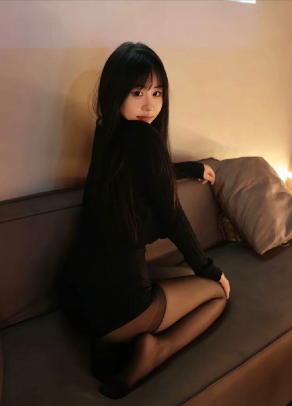 惠州&nbsp;