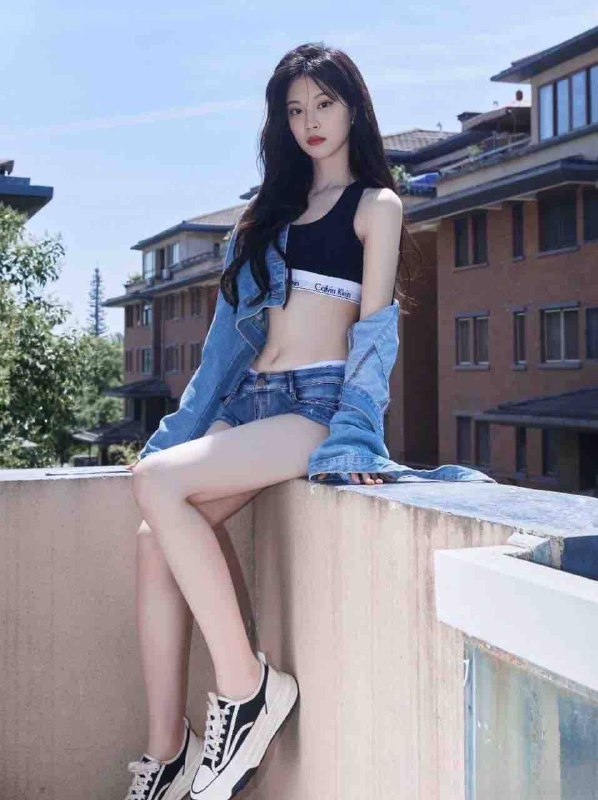 长春