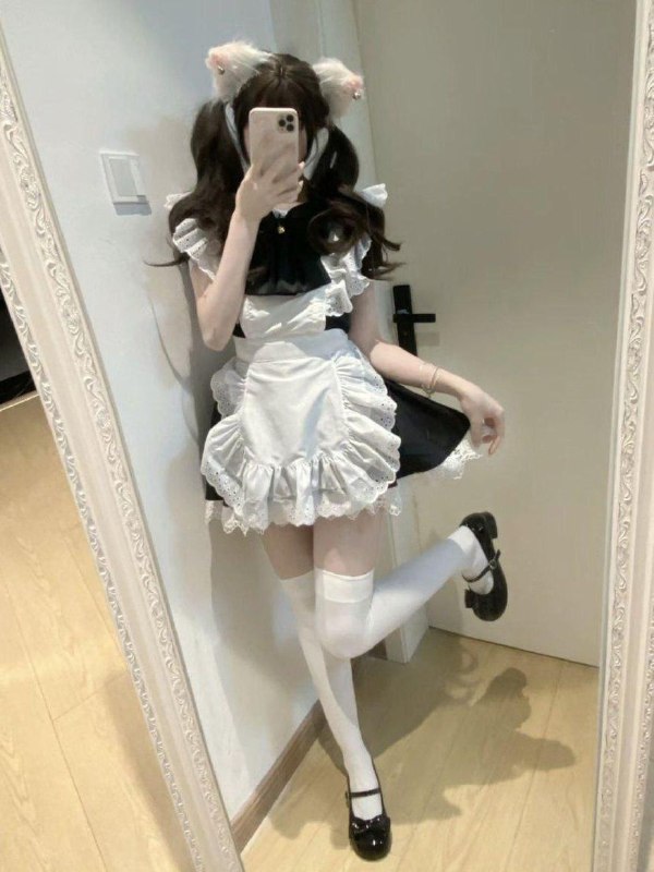 厦门