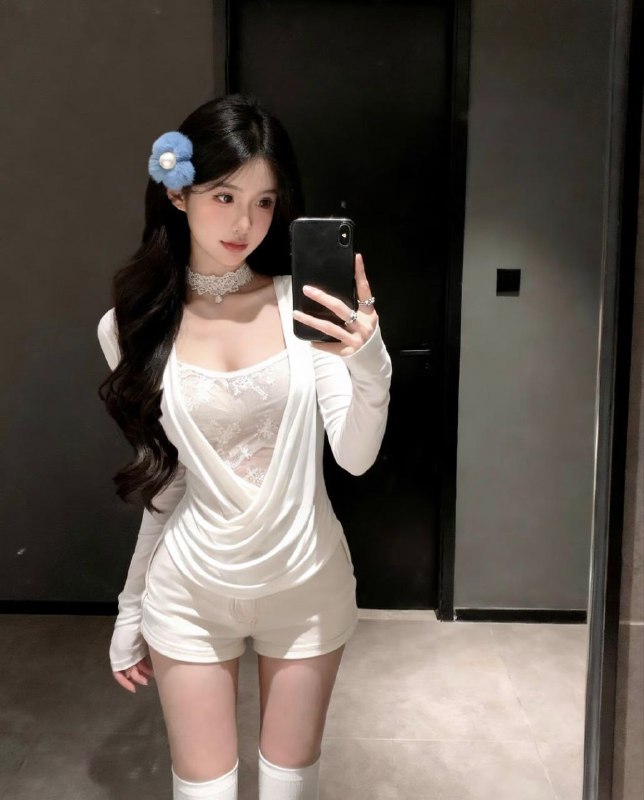 已验证