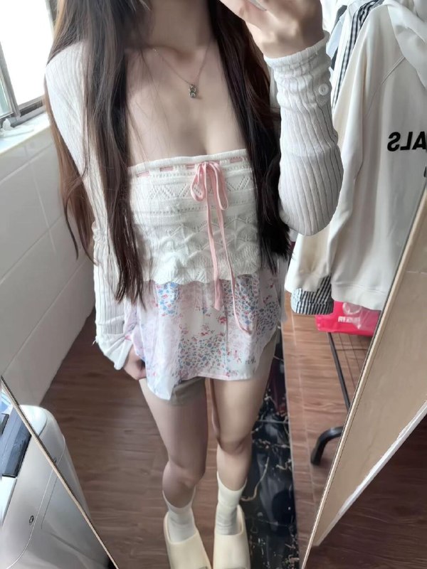 常德