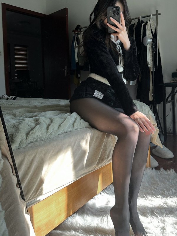 潮州