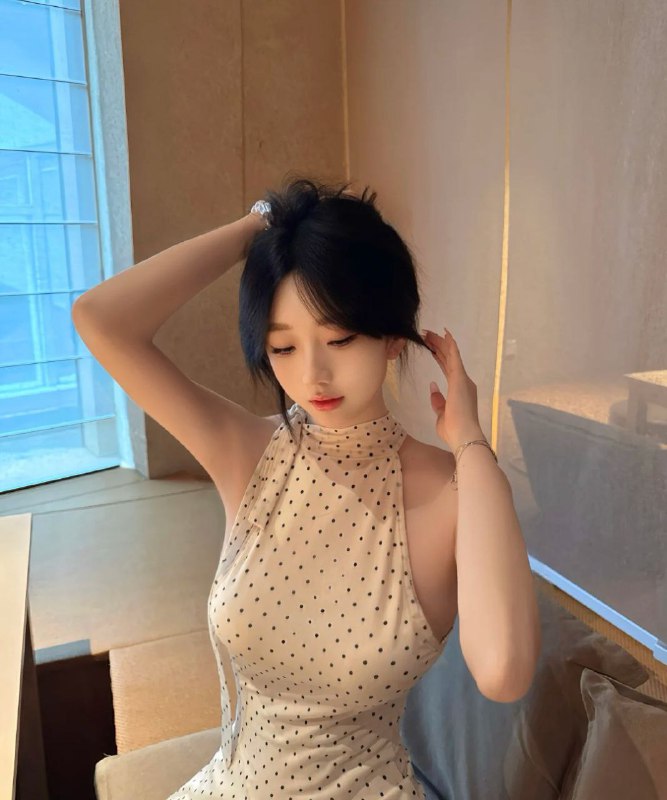 全套啪啪