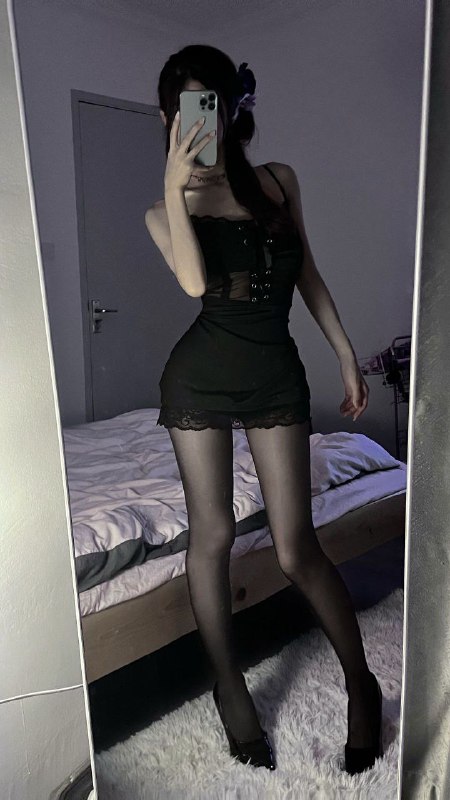 蒙自