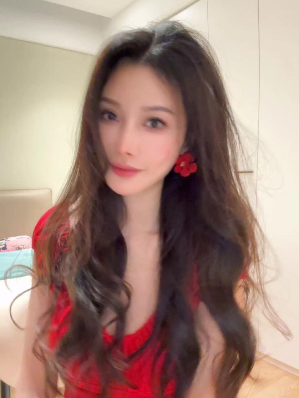杭州