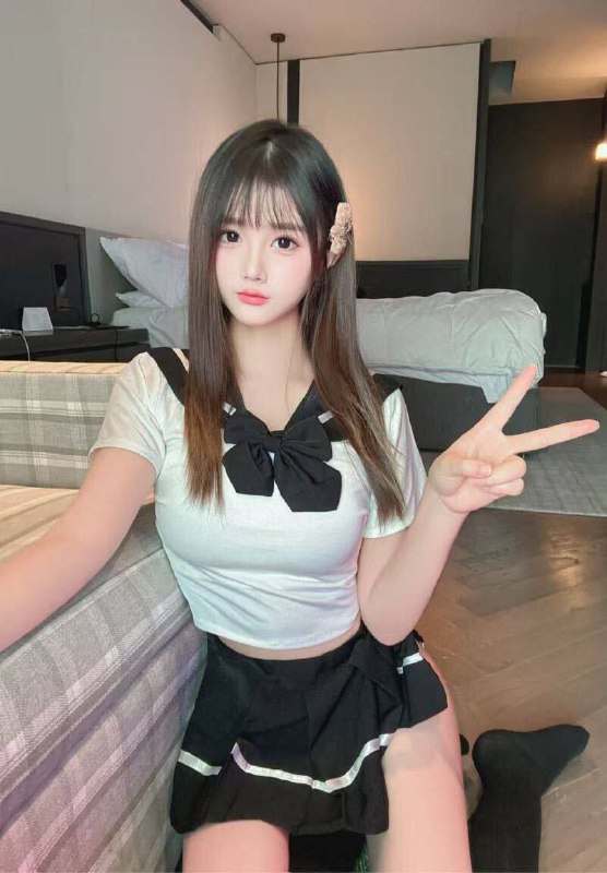 哈尔滨