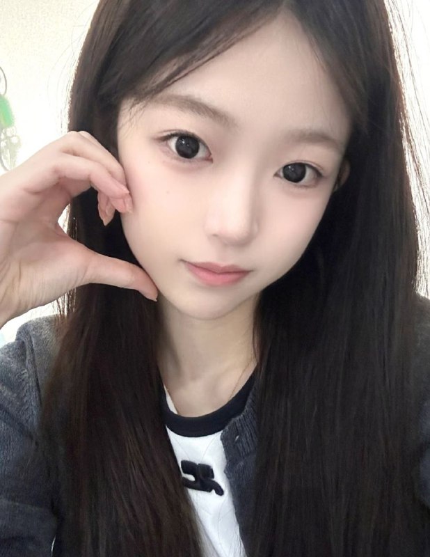 全套98