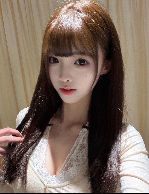 全套