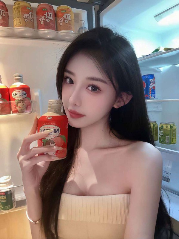 汕头