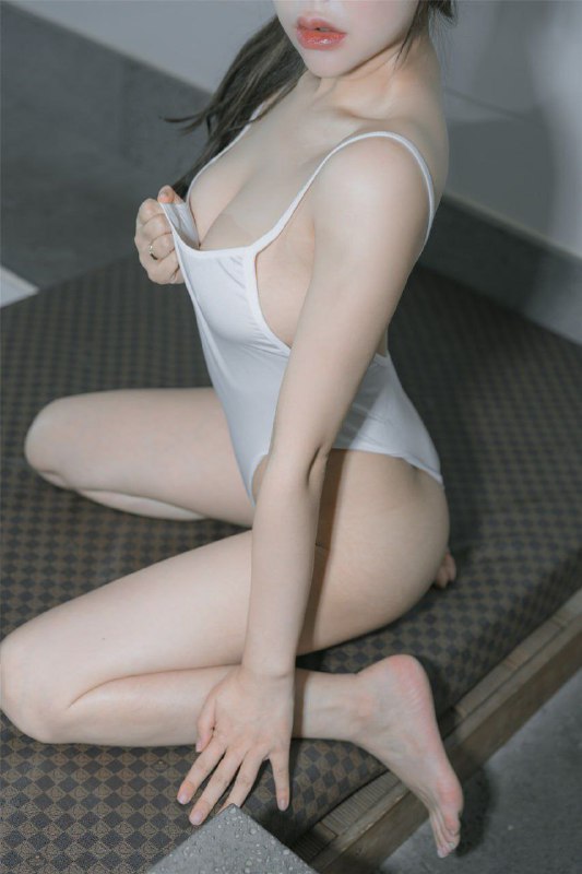 漳州&nbsp;