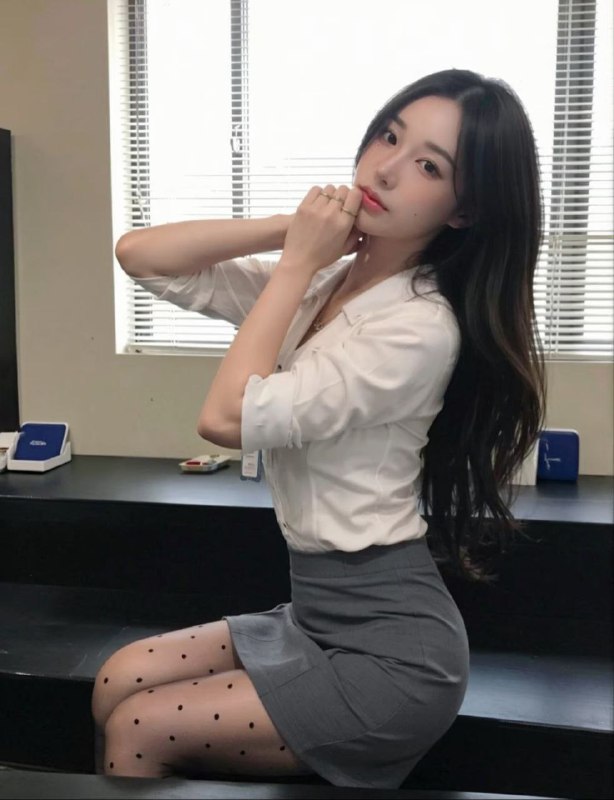 已新茶