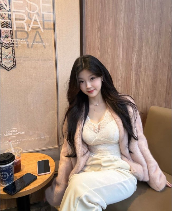 有房