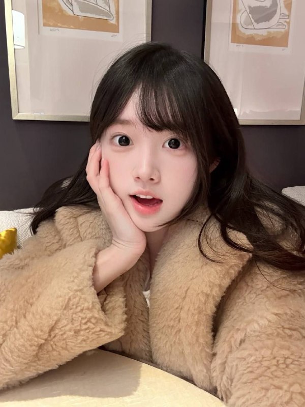 有公寓