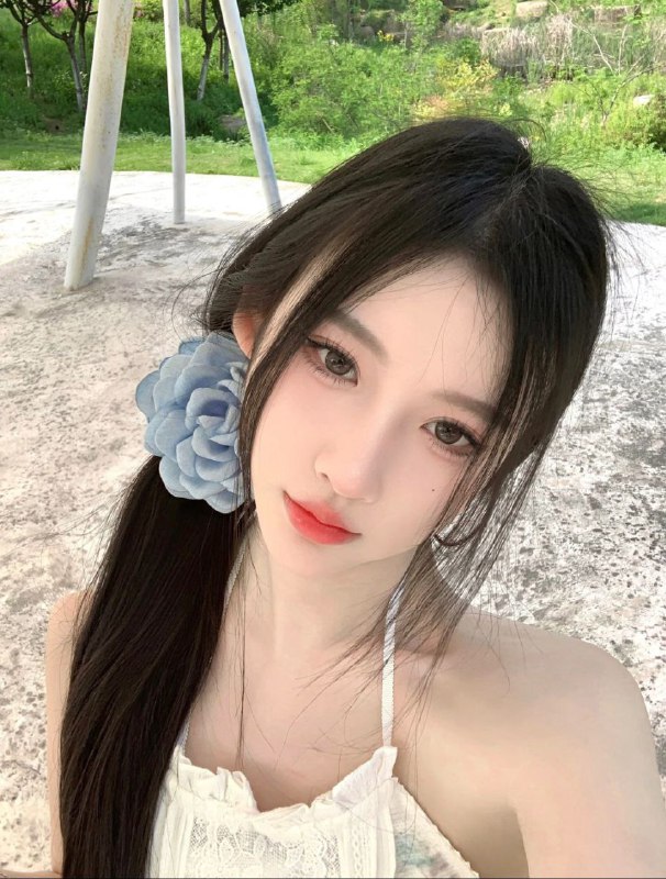 大活儿