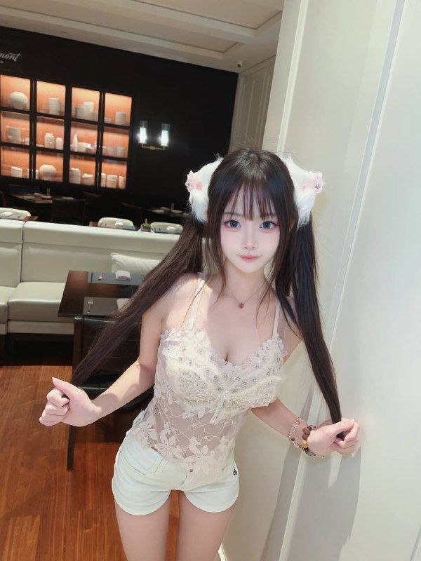 绵阳