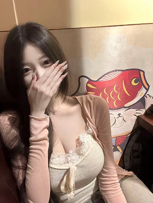 惠州