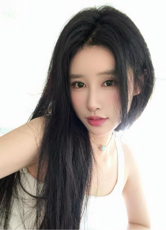 承德