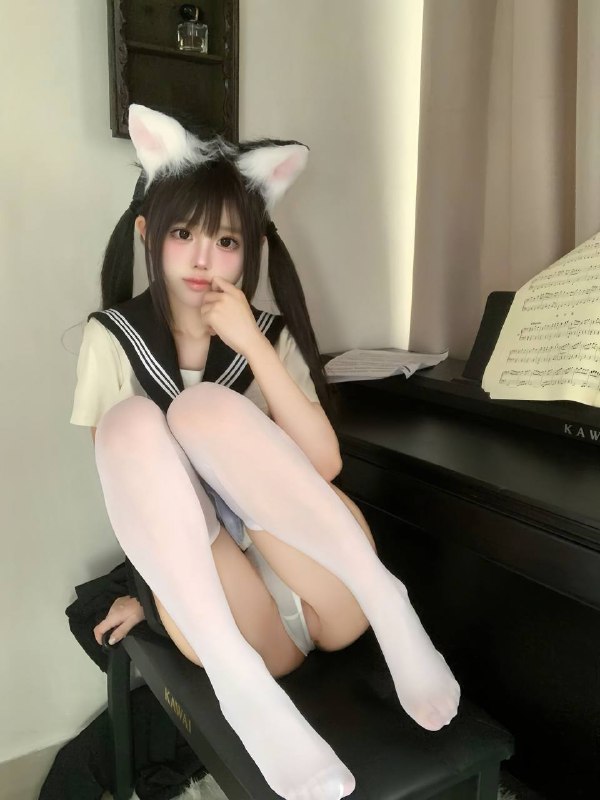漳州