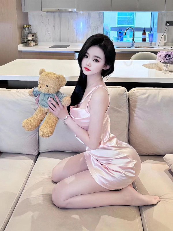 南阳