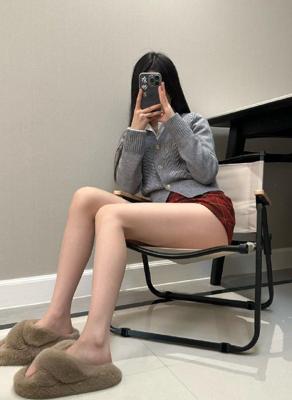 盘锦