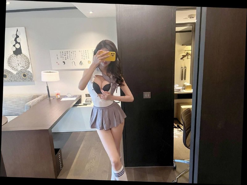 简阳